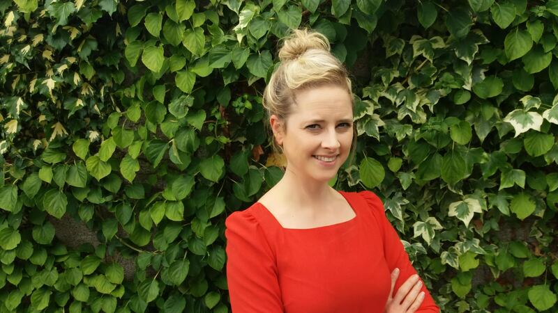 Clare McSweeney of WePLAY: ‘It’s been a challenge to find a realistic revenue model given.’