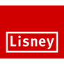 Lisney