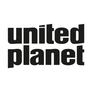 United Planet