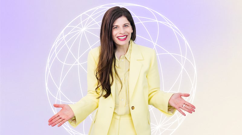 Who Wants to Write an Email