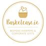 Basketcase Hampers