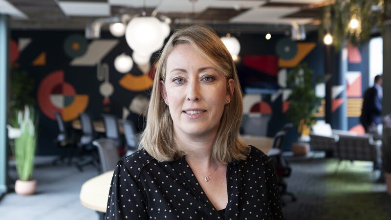 Michelle Anderson, marketing manager, TopFlight, strongly recommends taking out travel insurance when booking holidays