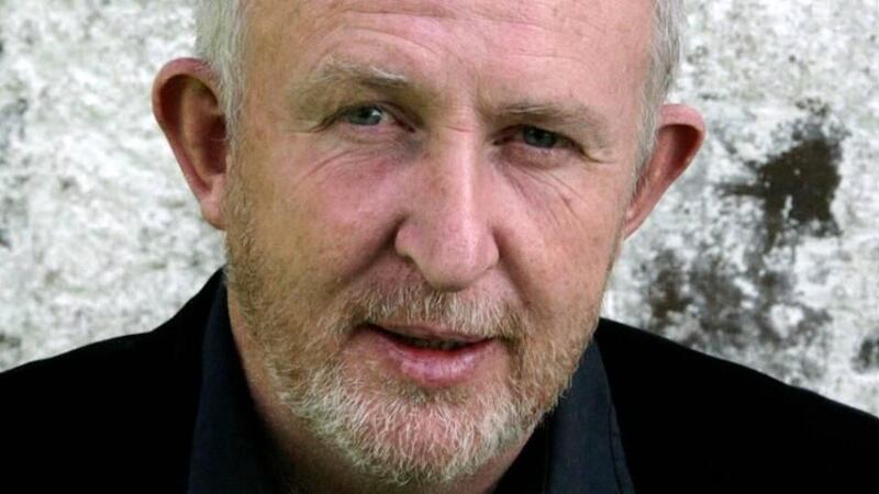 William Wall: Steroids cost me my hips – a side-effect known as steroid necrosis – at 27 years of age. I have more allergies to medication than I like to think about