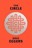The Circle