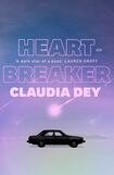 Heartbreaker