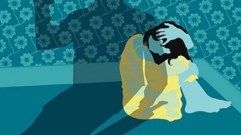 The Central Statistics Office said it would not publish Garda statistics on domestic violence. Graphic: Getty Images