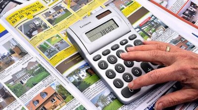 By the end of September, only two lenders – Permanent TSB and AIB – had made any real headway in refunding and compensation impacted customers. Photograph: Getty Images