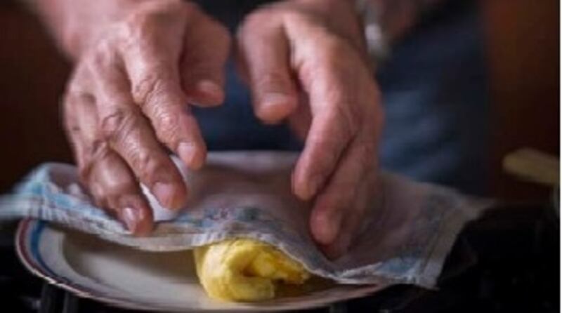 Photographs by Bobby Fisher. Taken from Appetites: A Cookbook by Anthony Bourdain, published by Bloomsbury (£26)