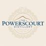 Powerscourt Distillery