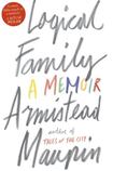 Logical Family: A Memoir