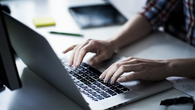 Trinity College Dublin and not-for-profit charity Camara Education Ireland have called on the public to donate laptops