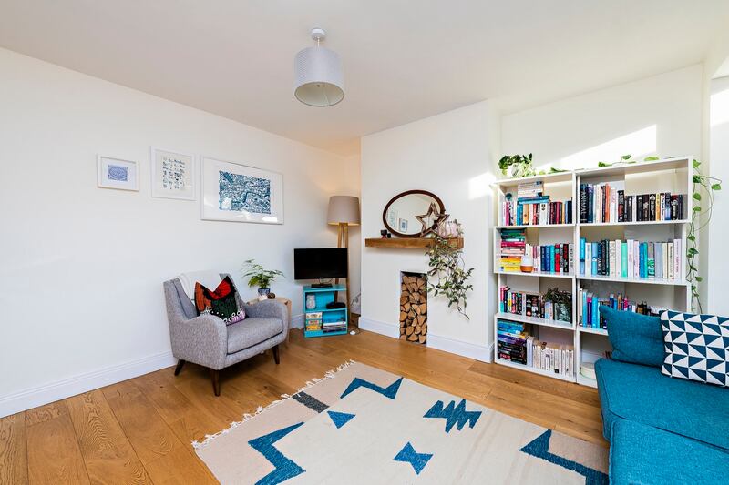 RP 92 Brian Road Marino D3