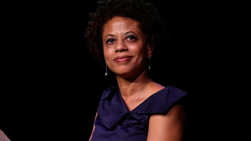 Melody Barnes. Photograph: Larry French/Getty Images Melody Barnes. Photograph: Larry French/Getty Images Melody Barnes. Photograph: Larry French/Getty Images