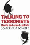 Talking to Terrorists