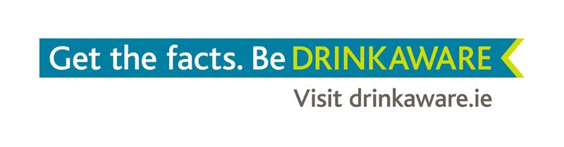 DrinkAware.ie