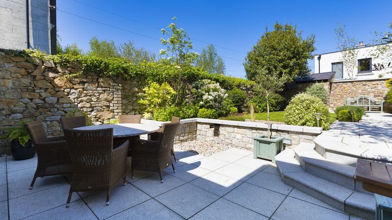 74 Monkstown Road, Co Dublin