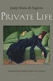 Private Life