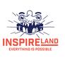 Inspireland