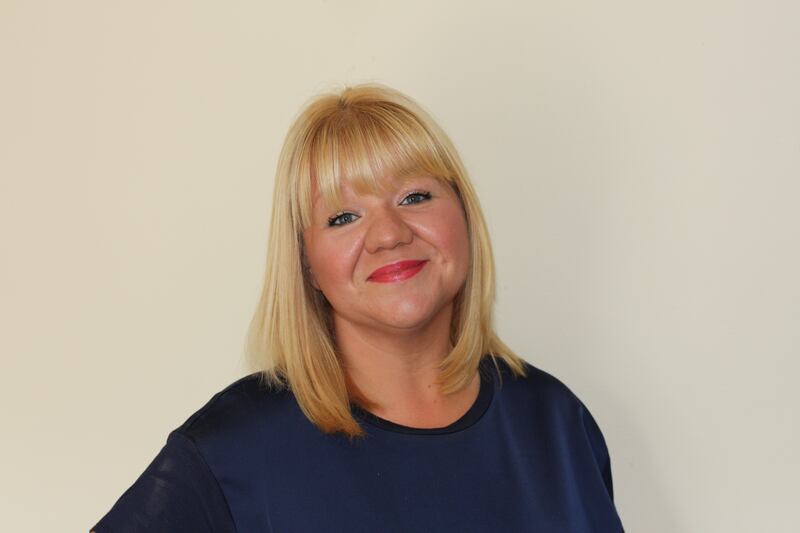 Jolene Cox Dinner Dash Chicken curry in a hurry