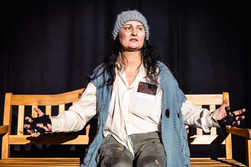 Fíonna Hewitt-Twamley