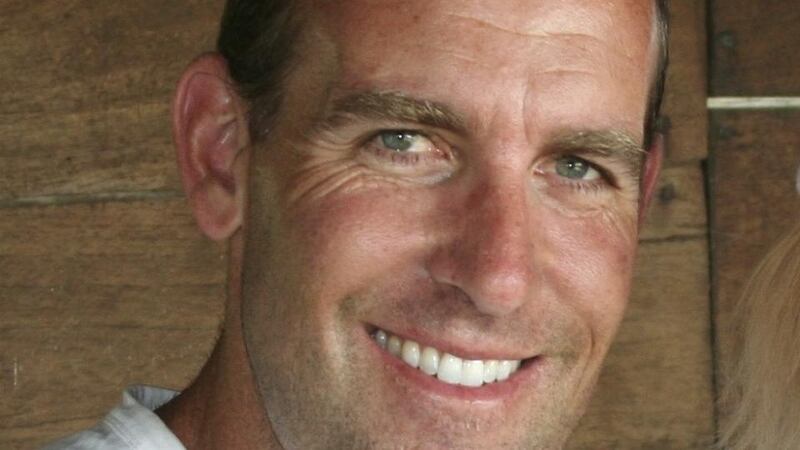 Jeff Gattis: HTC’s executive director of emerging devices