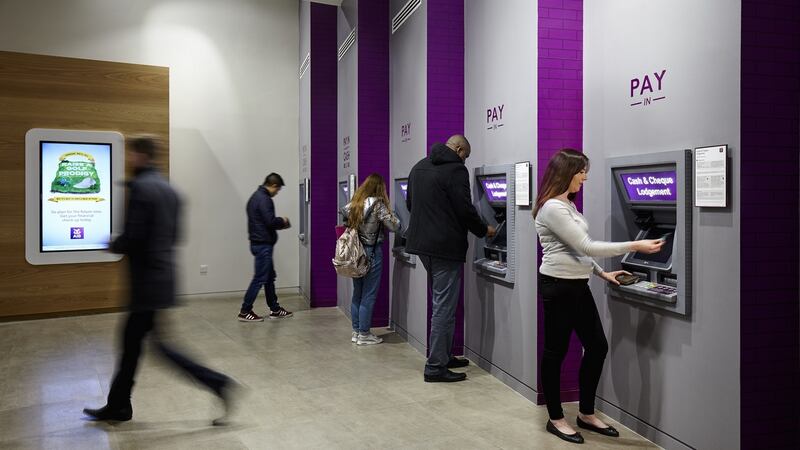 AIB walked back its mortgage stance.