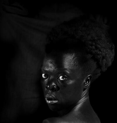 The Narrow Gate of the Here-and-Now, IMMA: 30 Years of the Global Contemporary.