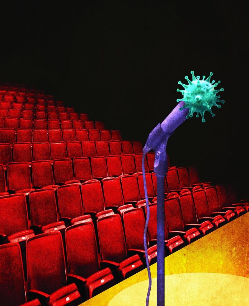 PORTUGAL
Público
Cartoonist: Miguel Feraso Cabra