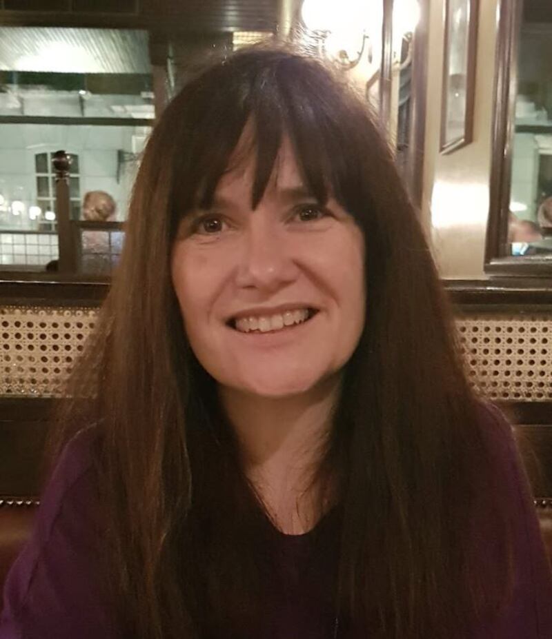 A fond memory was when he turned up to see a play I was doing in a pub theatre in Islington. He came in late, but I really felt the support, said film-maker Maeve Murphy