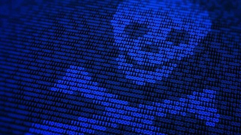 The Garda Cyber Crime Bureau is seeking to spend about half a million euro on a “decryption suite” to break into “electronic devices, mobile phones and electronic files”.