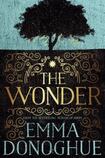 The Wonder