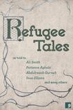 Refugee Tales