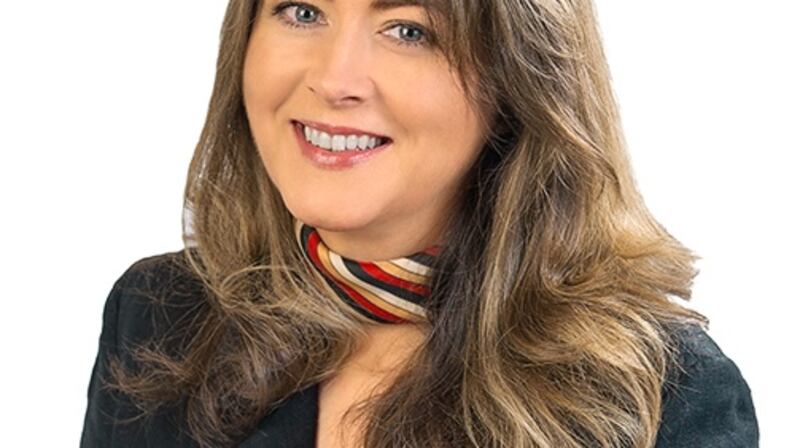 Marie McManamon: Postgraduate studies are challenging and time consuming even with a definite end goal of entering a particular profession