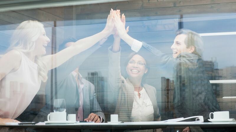 Photograph: Getty Images