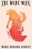 The Mere Wife
