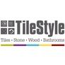 TileStyle