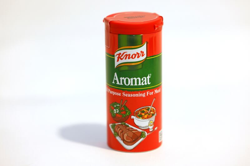 Photograph: Alan Betson