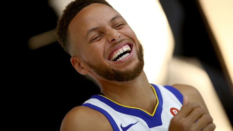 “We have an opportunity to send a statement that hopefully encourages unity.”