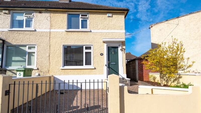 For sale: 101 The Thatch Road, Whitehall