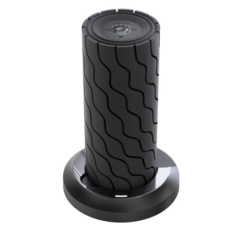 Theragun Wave Roller