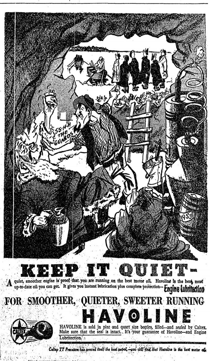 Santa drunk 15_12_53