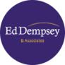 Ed Dempsey & Associates