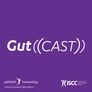 Gutcast