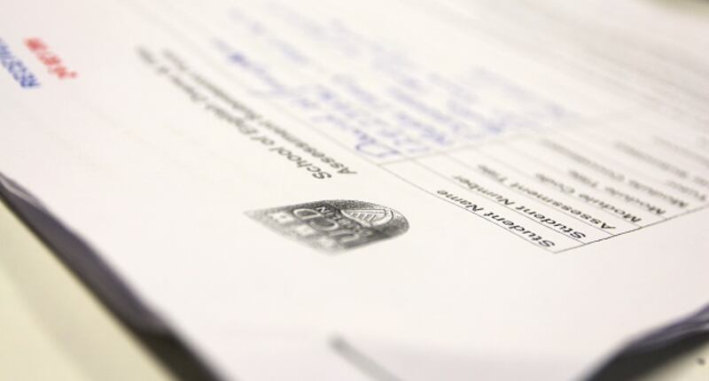 Photograph: Louise Flanagan/The University Observer