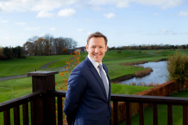 REA spokesperson Barry McDonald said the buyer profile is changing with younger first-time buyers increasingly being forced to travel to find value.