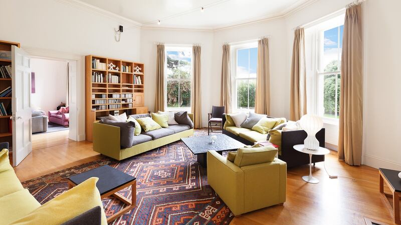 Photograph: Marcin Janowski/Maann Photography