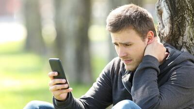 People can get angry, upset and resentful if not involved, and FOMO can interfere with the enjoyment of real life.