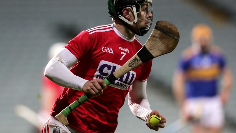 Mark Coleman: remains the most important figure for a Rebel squad with lots of pace in attack. Photograph: Laszlo Geczo/Inpho