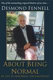 About Being Normal