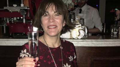 Antoinette McGovern ohooley66@gmail.com I moved to London because I was bored. Ireland in the late 1980s was a dreary place to be young, female and single. There was nothing to do and the chances of romance were limited. So, when my mother spotted an advert looking for qualified Irish teachers in London, I jumped at the chance. I only planned to spend a short time here! But here I am, 31 years later, married to a second-generation Irishman, three kids, a house, a mortgage and a cat. My heart is in Ireland but my roots are in West London. For now, anyway! London has been good to me. It opened up career opportunities that I would never have dreamt of if I’d stayed at home. At 24, I completed a secretarial course which enabled me to leave teaching and pursue a successful career in Sports Marketing. In an industry dominated by white, upper-middle class, public-school educated executives, my Irish accent allowed me to surf the class divide. I am sure that I am not the only Irish person to use my ‘classlessness’ to my advantage. And when the time came to find a more ‘family-friendly’ career, I was able to return to education, after 14 years, with relative ease, thanks to a nearby university offering a ‘return to teaching’ course. I doubt if such flexibility would have been possible had I remained in Ireland. During my time in London, I have witnessed a dramatic shift in British attitudes towards the Irish, from suspicion to respect and camaraderie. Music has long been acknowledged as a catalyst for this, but I believe that our shared love of sport played a far greater role. Jack’s Green Army in the early 90s was a massive unifying force. So many English wanted to be part of the craic surrounding the Republic of Ireland’s successes in Italia 90 and USA 1994. I am sure that English goodwill towards Jack’s maverick Irish team in no small way helped to pave the way towards the peace process that followed.  I consider myself a Londoner.